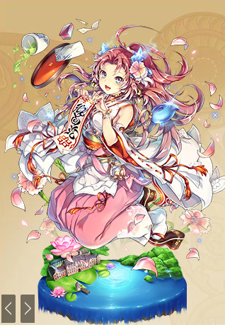 ナデシコ(世界花の巫女)抚子花pink-2.jpg ナデシコ(世界花の巫女)抚子花pink-2.jpg