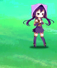 パープルチューリップ_スカート押さえ.gif パープルチューリップ_スカート押さえ.gif