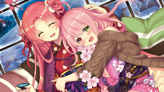 雪の降る休日に.png 雪の降る休日に.png