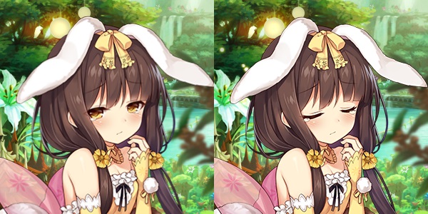 ヘレニウム(イースター)1_瞬き.jpg ヘレニウム(イースター)1_瞬き.jpg