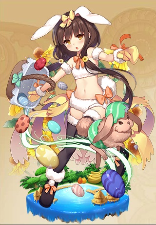 ヘレニウム(イースター)_進化後.jpg ヘレニウム(イースター)_進化後.jpg