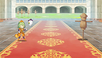 ペポ(ジャック・オ・ランチャー).gif ペポ(ジャック・オ・ランチャー).gif