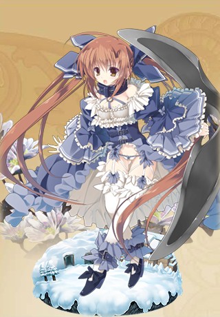 ミスミソウ_進化後.jpg ミスミソウ_進化後.jpg