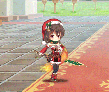 モミジ(クリスマス)-SD.gif モミジ(クリスマス)-SD.gif