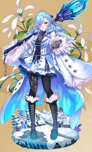 ユキハナソウ未進化 .jpg