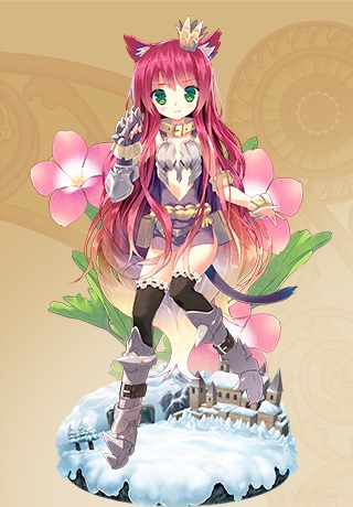 ライオンゴロシ ライオンゴロシ