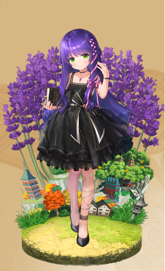 ラベンダー(式典の礼装)進化前.png