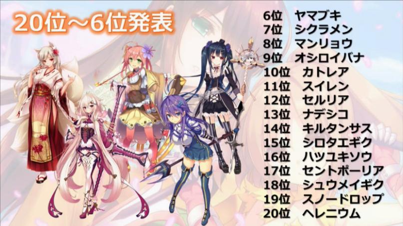 人気投票_ニコ生.jpeg 人気投票_ニコ生.jpeg