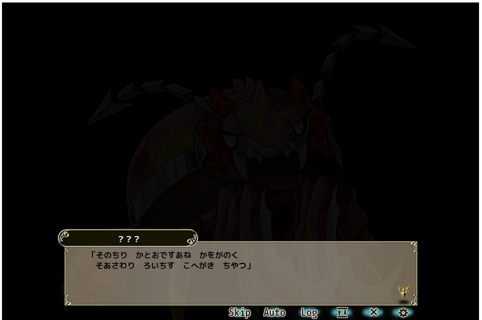 おまけ01.jpg おまけ01.jpg