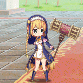 イエチュ新SD.gif イエチュ新SD.gif