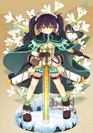 オリーブ オリーブ