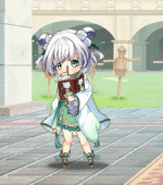 クローバー_庭園B.gif クローバー_庭園B.gif