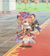 safuran_christmas.gif safuran_christmas.gif