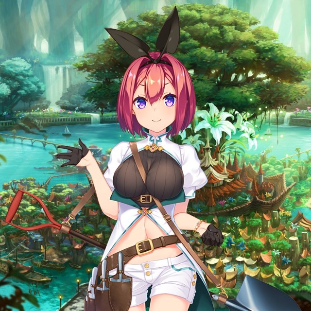 スコップちゃんプロフィール用.jpg スコップちゃんプロフィール用.jpg