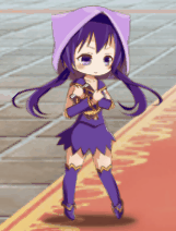 パープルチューリップSD動作Ver.gif パープルチューリップSD動作Ver.gif