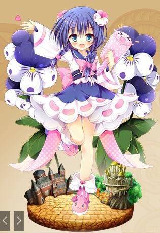 ビオラ三色堇Viola1.jpg ビオラ三色堇Viola1.jpg