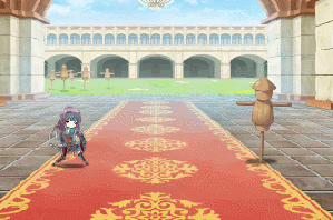 ブラックバッカラ-秘剣・黒薔薇の太刀・新Ver.gif ブラックバッカラ-秘剣・黒薔薇の太刀・新Ver.gif