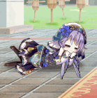 ミズアオイ庭園B.gif ミズアオイ庭園B.gif