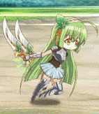 ミント移動.gif ミント移動.gif