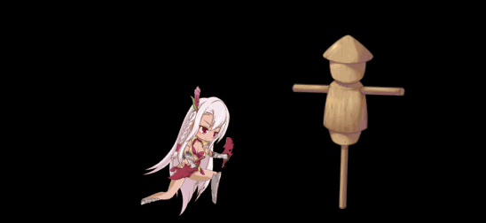 レッドジンジャーぬいぐるみ.gif レッドジンジャーぬいぐるみ.gif