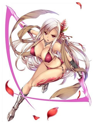 レッドジンジャー2.jpg レッドジンジャー2.jpg