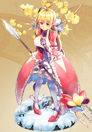 ロウバイ ロウバイ