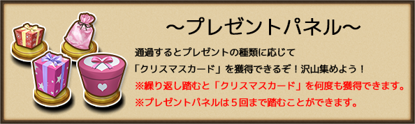 ac_037.png ac_037.png