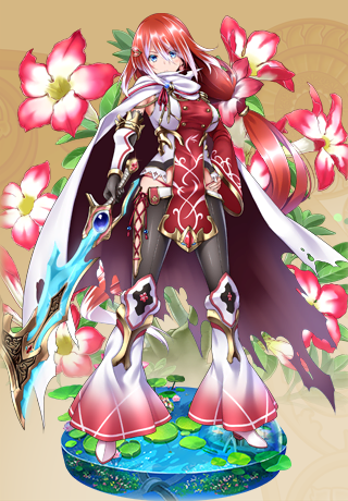 アデニウム アデニウム