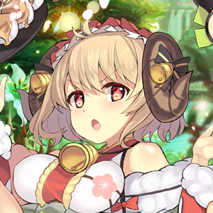 アプリコットクリスマス3_怒.png