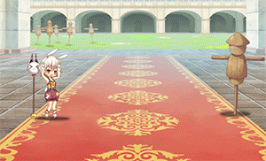 ウサギノオ攻擊&戦闘.gif ウサギノオ攻擊&戦闘.gif