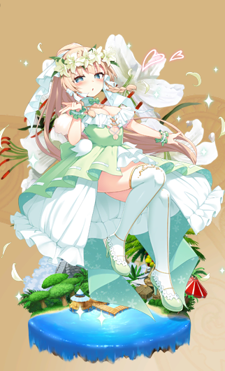 カサブランカ(10th Anniversary)進化後.png