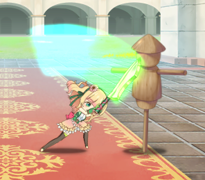 通常攻撃.png 通常攻撃.png