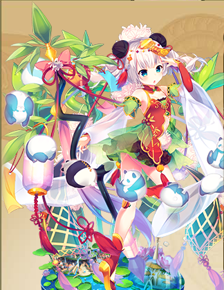 89769010c78d3e4068754c1beb11b095_0.png 89769010c78d3e4068754c1beb11b095_0.png