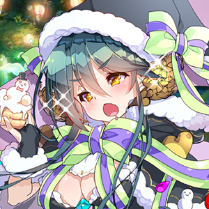 シャムサクララン(クリスマス)開花_怒.png