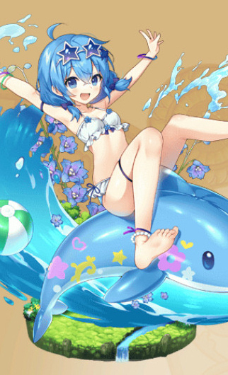 デルフィニウム(水着) 進化後.jpg