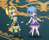 ラナン＆デルフィWゆらゆら.gif