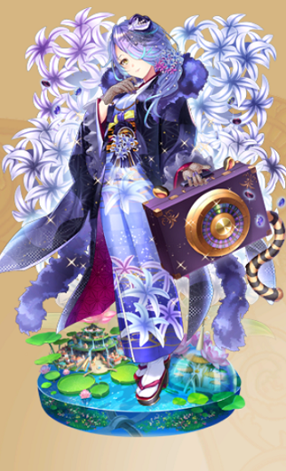 進化前ヒヤシンス(新春).png 進化前ヒヤシンス(新春).png