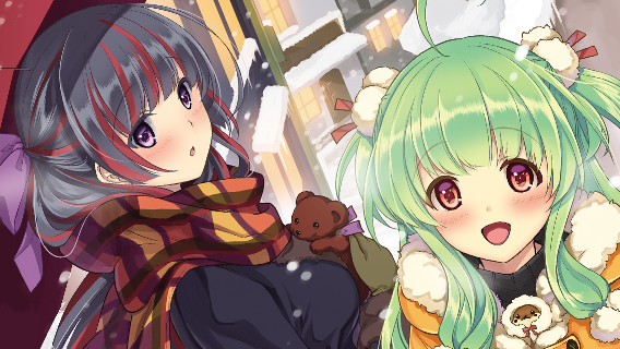 粉雪の舞う街角.png 粉雪の舞う街角.png