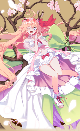 ブロス_3.png ブロス_3.png