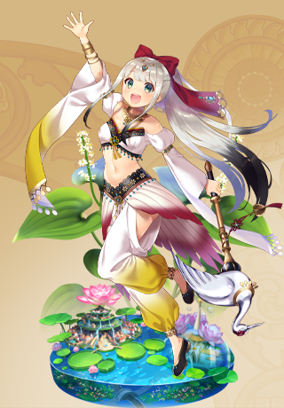 マイヅルソウ マイヅルソウ