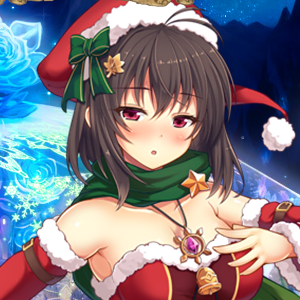 モミジクリスマス1_照.png