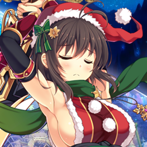 モミジクリスマス2_哀.png