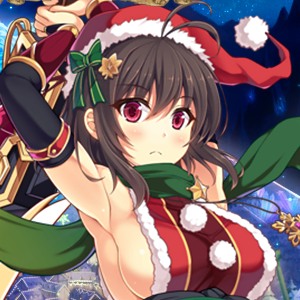 モミジクリスマス2_常.png