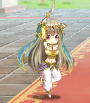 ラミウム野芝麻LamiumSD.gif