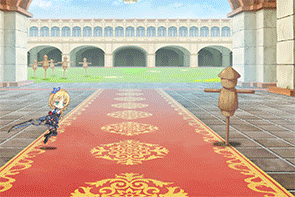 ワスレナグサ(赫雨刃破撃).gif ワスレナグサ(赫雨刃破撃).gif