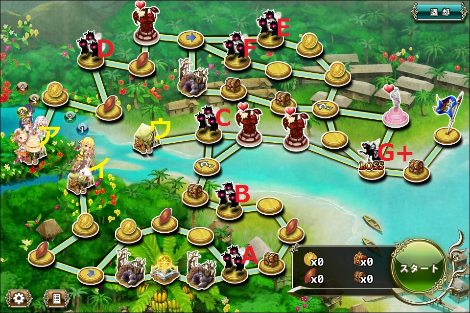 新21-4 .jpg 新21-4 .jpg