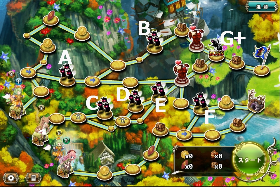 map24-5.jpg map24-5.jpg