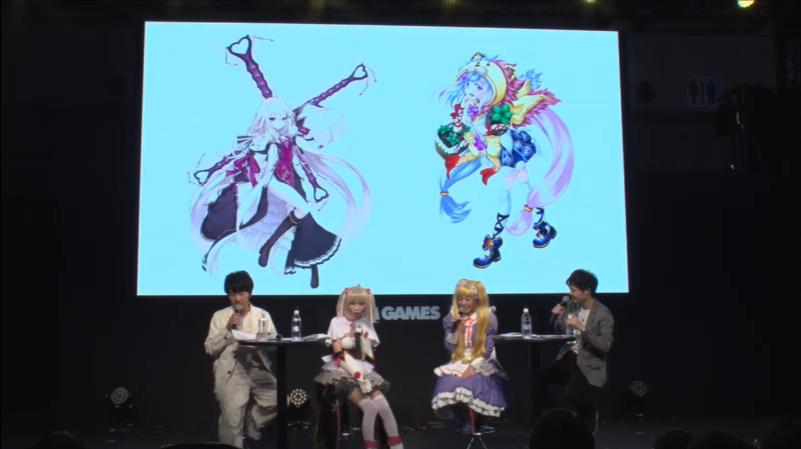 TGS2018_新花騎士3.jpeg