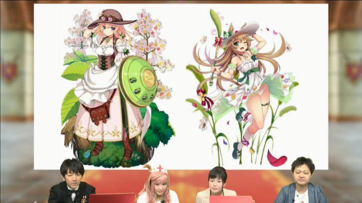 第7回ニコ生新キャライラスト3.jpeg 第7回ニコ生新キャライラスト3.jpeg