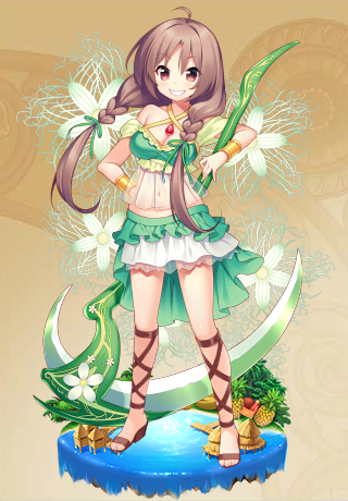 カラスウリ カラスウリ